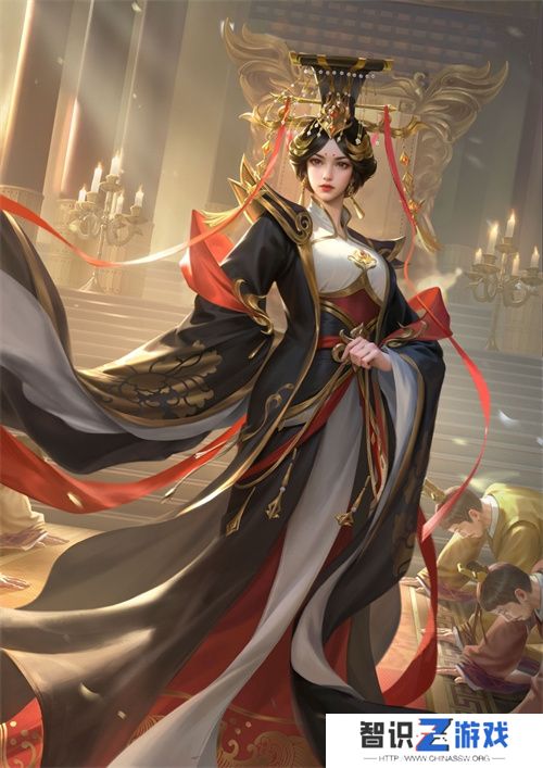 《三国杀十周年》忠义篇定档9月28日：「神黄忠」首发预热，更多惊喜来袭！