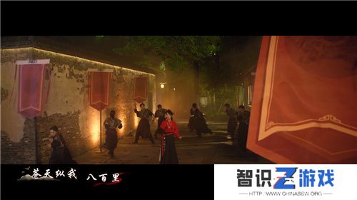 B站举办首个同好中秋团圆夜：传统文化与现代艺术的完美融合