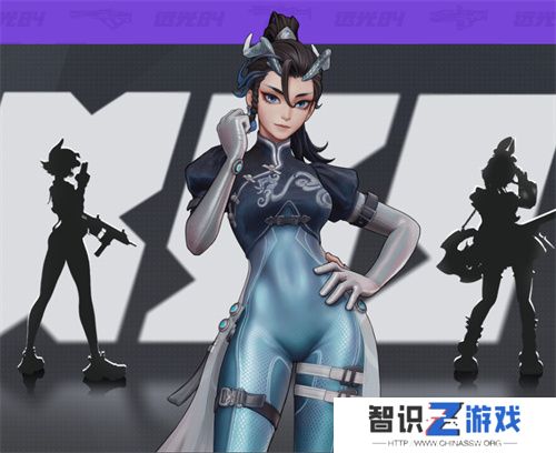 捉宠打枪吃鸡玩法2.0，《远光84》开启PC先行测试