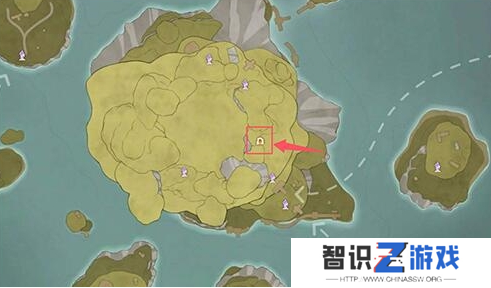 无限暖暖苔之幽获取方法图文攻略