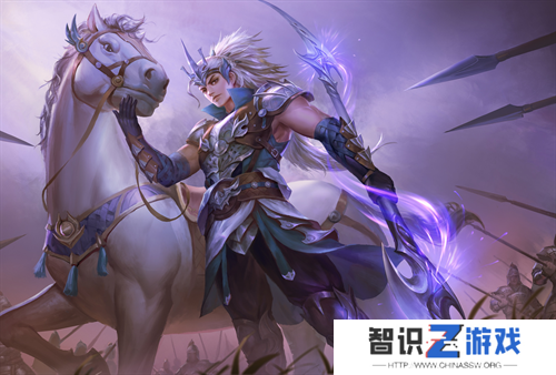 《三国杀十周年》忠义篇定档9月28日：「神黄忠」首发预热，更多惊喜来袭！
