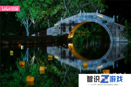 B站举办首个同好中秋团圆夜：传统文化与现代艺术的完美融合