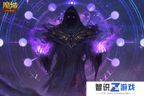 金秋版本“霸王长歌”今日公测！《魔域口袋版》携手世遗泉州助力文化传承