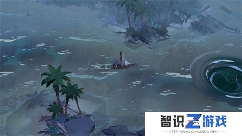 雾港惊魂夜：《剑与远征：启程》新赛季开启