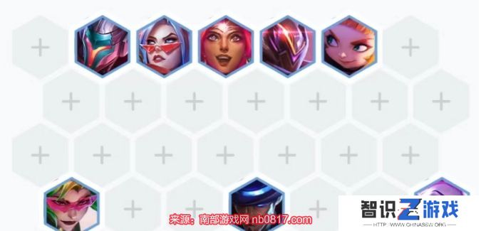 chrome_Kj1dbxbh1n.jpg
