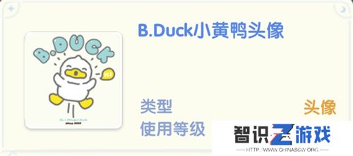 众多RO产品的当下，《仙境传说：爱如初见》是如何脱颖而出的？