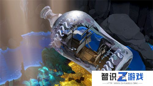 雾港惊魂夜：《剑与远征：启程》新赛季开启