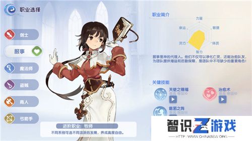 众多RO产品的当下，《仙境传说：爱如初见》是如何脱颖而出的？