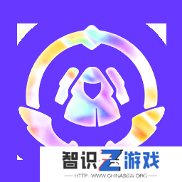 云顶之弈辛迪加之冕​​效果介绍