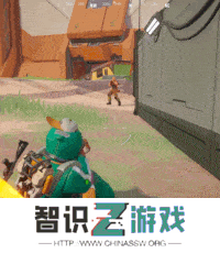捉宠打枪吃鸡玩法2.0，《远光84》开启PC先行测试