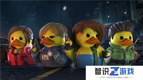 众多RO产品的当下，《仙境传说：爱如初见》是如何脱颖而出的？
