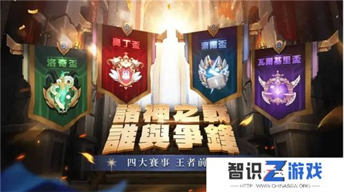 众多RO产品的当下，《仙境传说：爱如初见》是如何脱颖而出的？