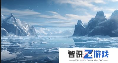 3000部免费货源站有限公司：为电商商家提供丰富货源，助力业务拓展与供应链优化