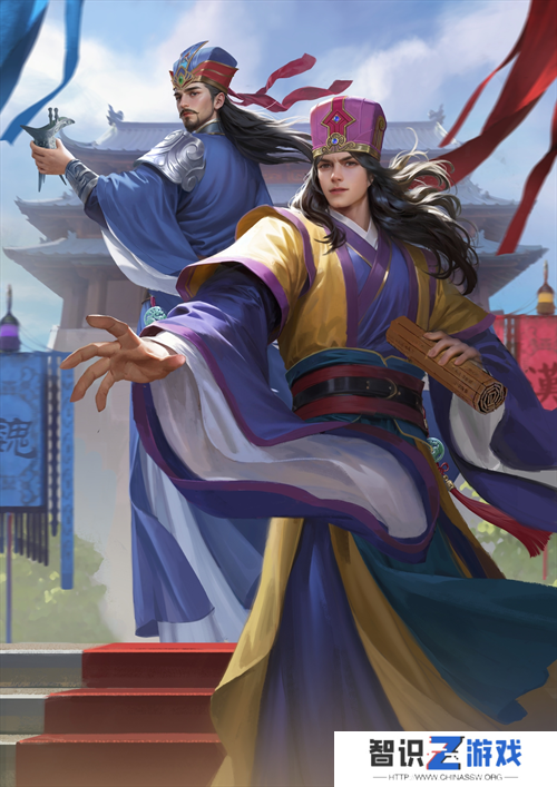《三国杀十周年》忠义篇定档9月28日：「神黄忠」首发预热，更多惊喜来袭！