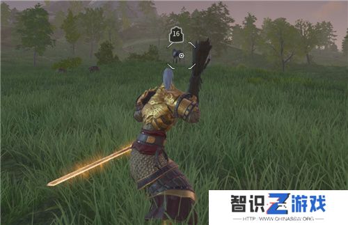 新手必看！《帝国神话》国服抓马三板斧