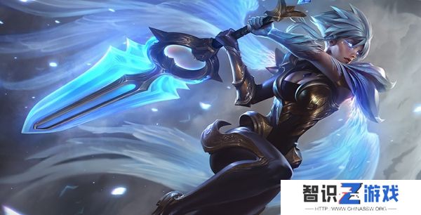 云顶之弈军团s5