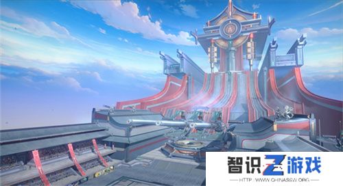 崩坏：星穹铁道2.5版本将于9月10日更新，十连+1000星琼免费领取!