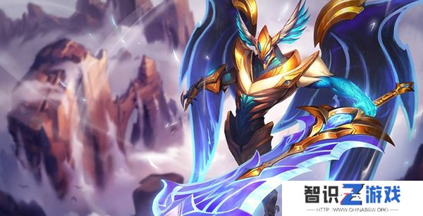云顶之弈军团s5