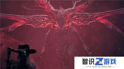 遗迹2公布“头目车轮战”模式与第三个DLC《黑暗的视界》