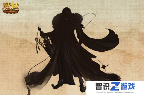 新金秋宠居然是……魔域口袋版新宠线索！