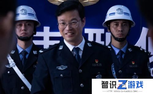《白夜破晓》观众们都猜错了，郑旗只是“烟雾弹”，幕后黑手另有其人