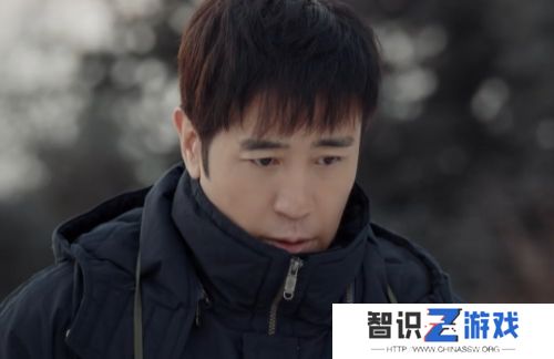 《我是刑警》叶茂生追凶连中3枪，死前遗言道出凶手身份，竟是熟悉的他