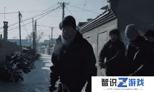 《我是刑警》叶茂生追凶连中3枪，死前遗言道出凶手身份，竟是熟悉的他