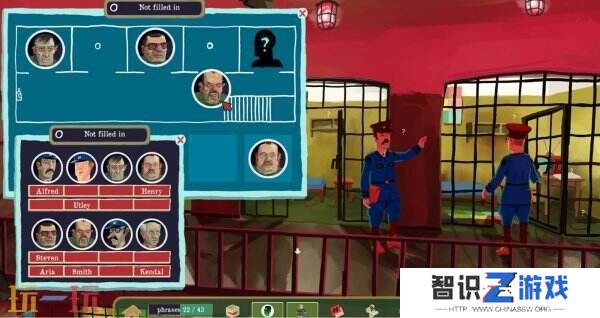 侦探续作《黄金偶像的崛起》将于2025推出四个DLC