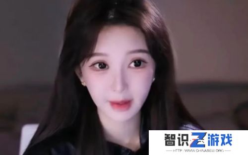 南妹儿直播卖惨哭诉，称直播赚不到钱，连电费都交不起，打算转平台了