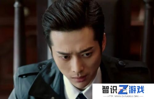 《深潜》大结局迎史诗级反转，凌寒竟是“昆吾”或有隐藏的第二身份