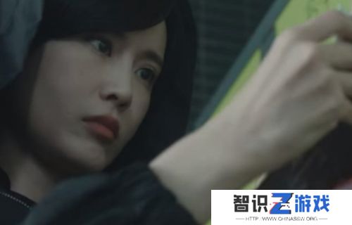 《白夜破晓》幕后内鬼浮出水面，赵茜只是烟雾弹，郑旗才是真狠人