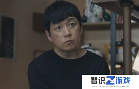 《白夜破晓》幕后内鬼浮出水面，赵茜只是烟雾弹，郑旗才是真狠人