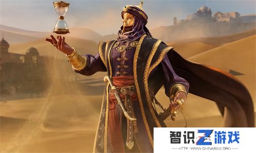 《世界启元》第二纪元，8月31日正式开启！诸葛亮借到了真东风（**）！