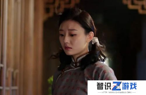 《深潜》大结局迎史诗级反转，凌寒竟是“昆吾”或有隐藏的第二身份
