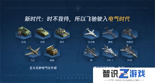 《世界启元》第二纪元，8月31日正式开启！诸葛亮借到了真东风（**）！