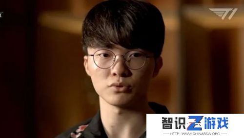 Faker直播复盘世界赛，369成最大倒霉蛋，过往言论引不满，运营背大锅