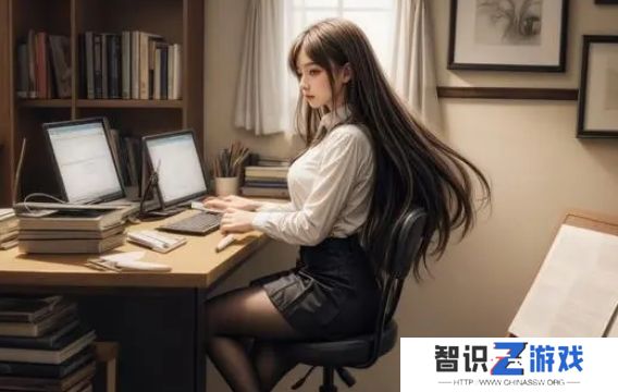 
黄金网站51App大全OPPO版：为OPPO手机用户提供更高效的应用下载体验
