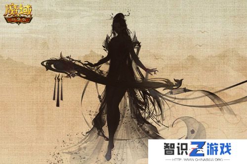 新金秋宠居然是……魔域口袋版新宠线索！