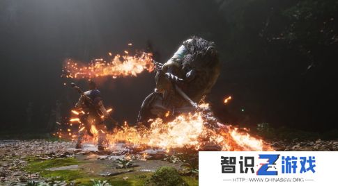 外煤谈《黑神话：悟空》成功原因：买断制、好玩等