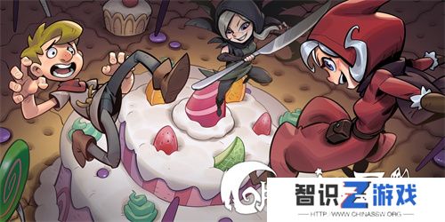 双模式更新，共庆7周年！《月圆之夜》S5赛季9月20日开启