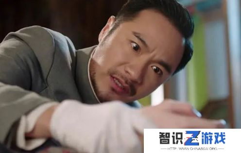 《深潜》大结局迎史诗级反转，凌寒竟是“昆吾”或有隐藏的第二身份