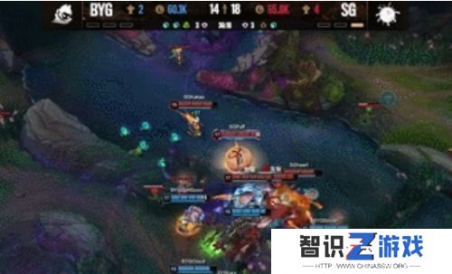 Doinb复出彻底无望，老头杯0:3耻辱出局，直言以后不想再玩LOL了