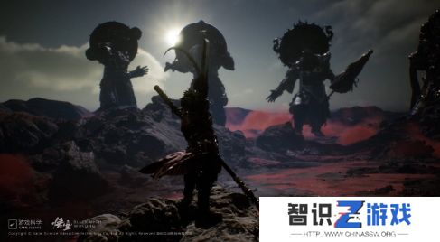 外煤谈《黑神话：悟空》成功原因：买断制、好玩等