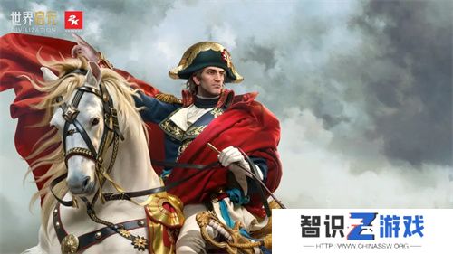 《世界启元》第二纪元，8月31日正式开启！诸葛亮借到了真东风（**）！