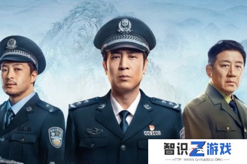 《我是刑警》央视8套开播，老戏骨加真案件，不拖泥带水够真够好看