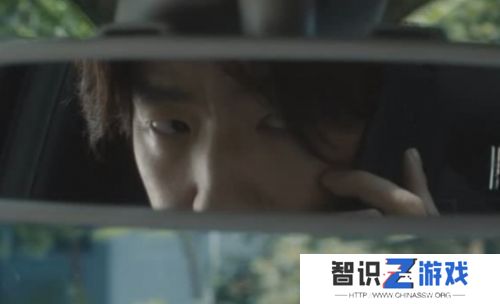 《白夜破晓》幕后内鬼浮出水面，赵茜只是烟雾弹，郑旗才是真狠人