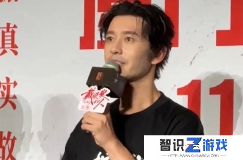 黄晓明删除与叶珂官宣微博，恋情公布仅71天，疑似遇到天价杀猪盘