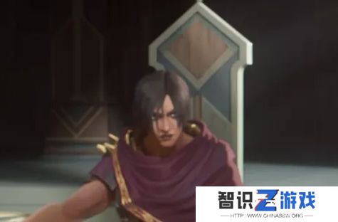 《双城之战》混得最成功的五个配角，人鱼哥毫发无伤，艾克追到金克丝