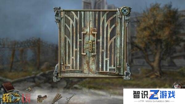 恐怖解谜《真实恐惧：被遗弃的灵魂 Part 3》现已推出