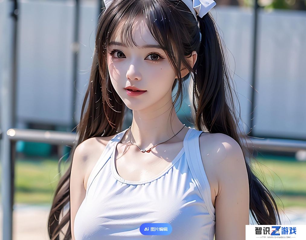麻花视频V3.2.2纯净版艺文笔记：为用户带来无广告、高清流畅的影视观影体验